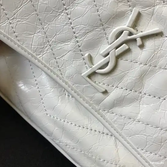 NIKI YSL 32CM 0530